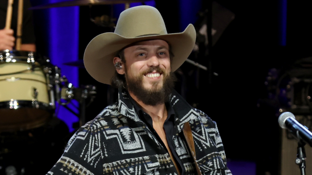 Getty chrisjanson 021226