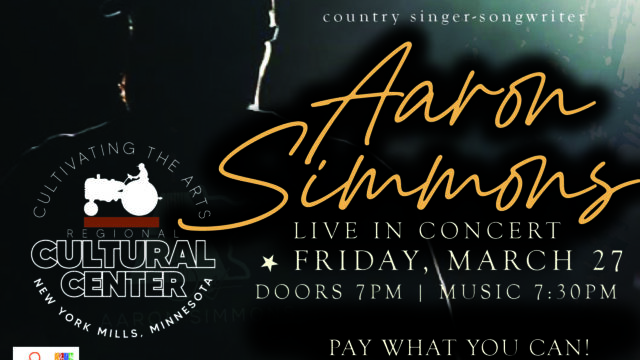 AARON SIMMONS NEWSPAPER (1)