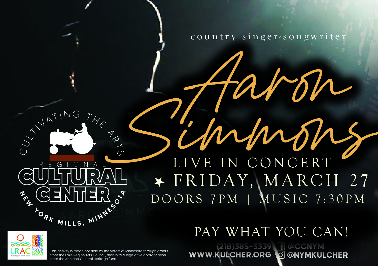 AARON SIMMONS NEWSPAPER (1)