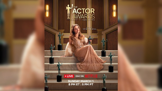 E ActorAwards