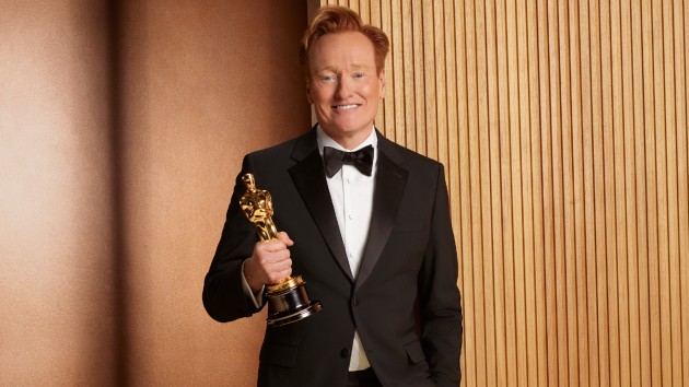 E ConanOBrien