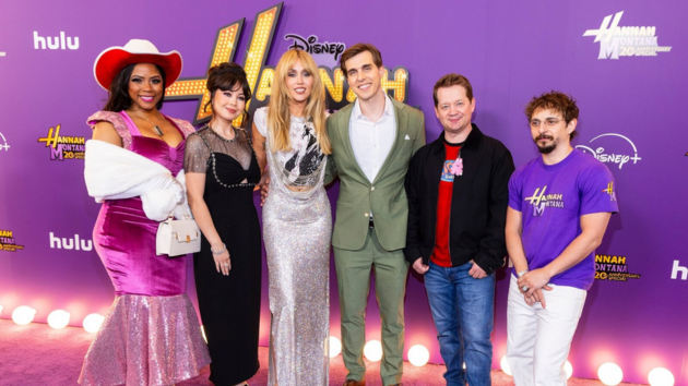 E HannahMontana20thAnniversary