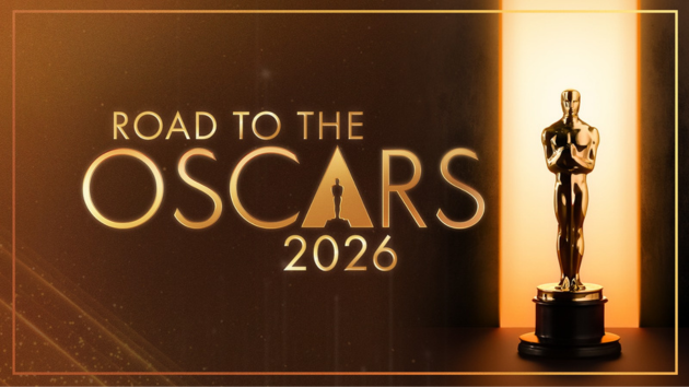 E RoadtotheOscars2026 031026