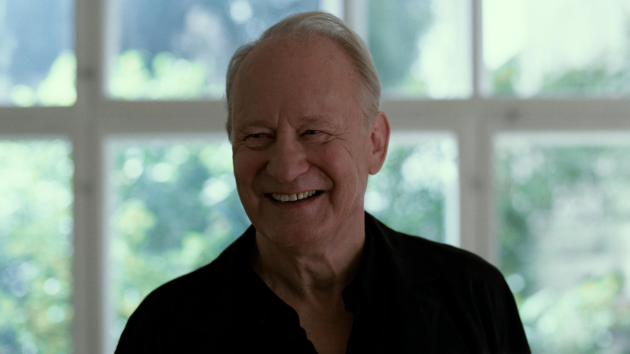E StellanSkarsgaCC8Ard