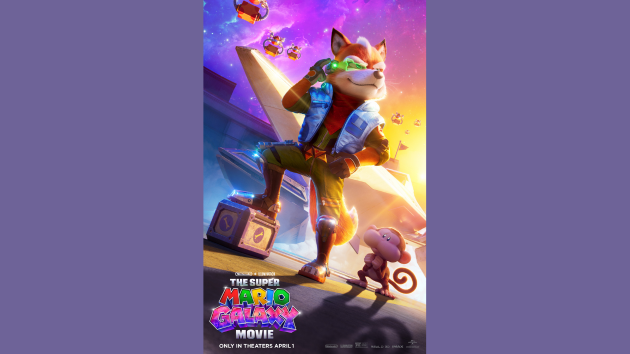 E SuperMarioGalaxyMovie