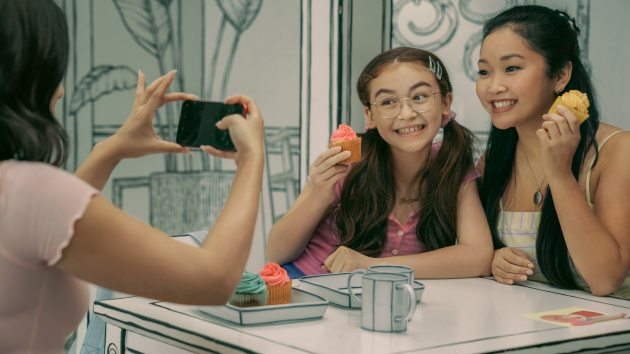 E ToAllTheBoysIveLovedBefore