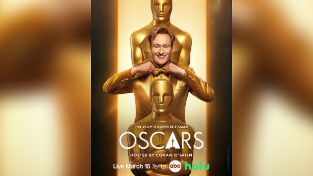 E oscars2026keyart