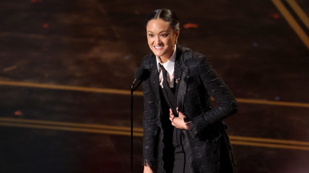 Getty AutumnDuraldArkapaw