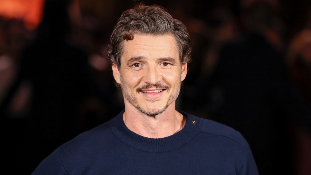 Getty PedroPascal