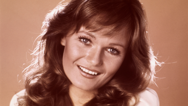 Getty ValeriePerrine
