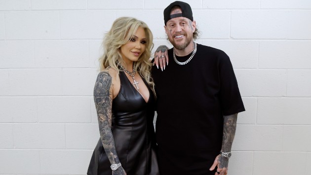 Getty bunnie20and20jelly20roll