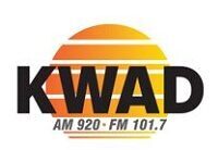 KWAD new logo file