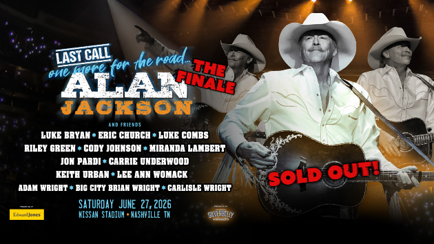 M AlanJacksonFinalConcertAdmat030526