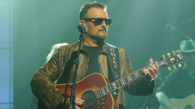 M EricChurchKimmel1
