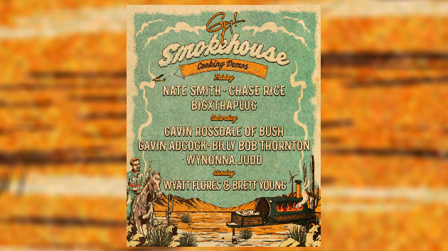 M GuyFierisSmokehouseStagecoach
