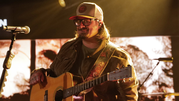 M HARDYKimmel2025abc