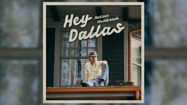 M HudsonWestbrookHeyDallas