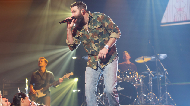 M JordanDavisNYREABC