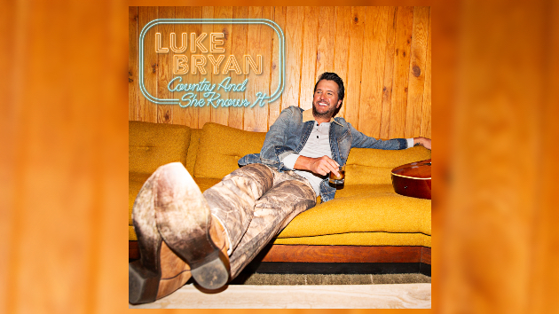 M LukeBryanCountryAndSheKnowsIt