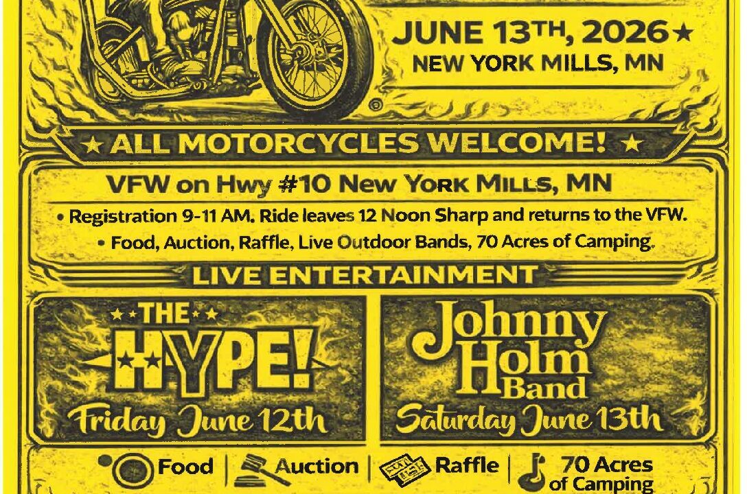 SKM C361i26031809320