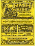 SKM C361i26031809320