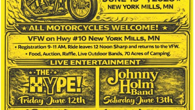 SKM C361i26031809320