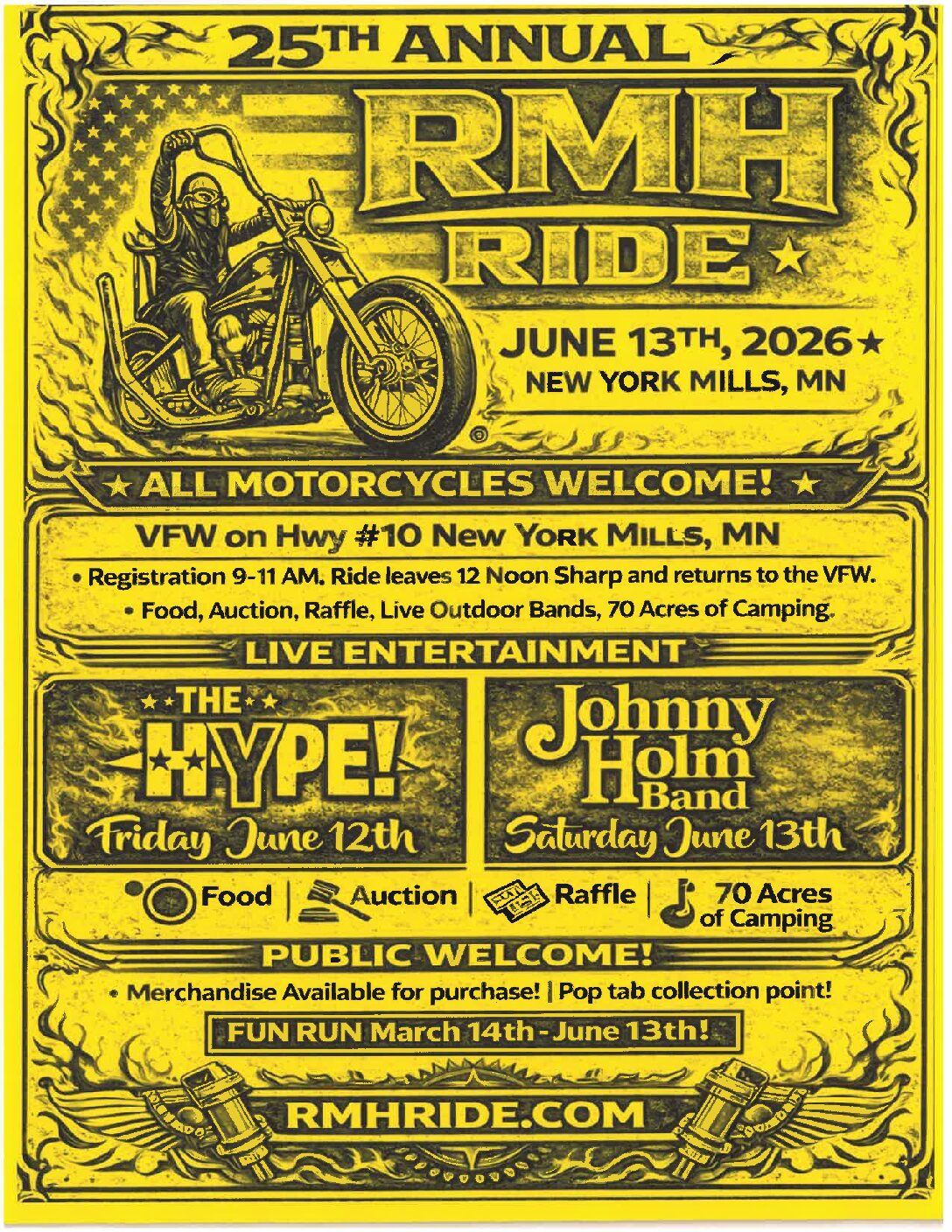 SKM C361i26031809320