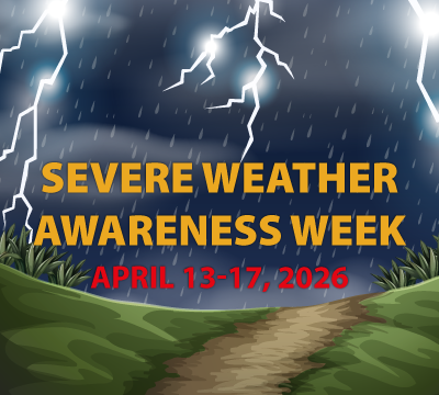 Severeweatherweek2026