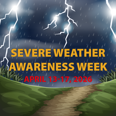Severeweatherweek2026