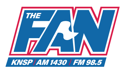 The Fan logo (1)
