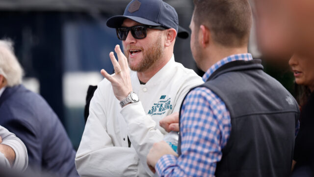 Getty coleswindell