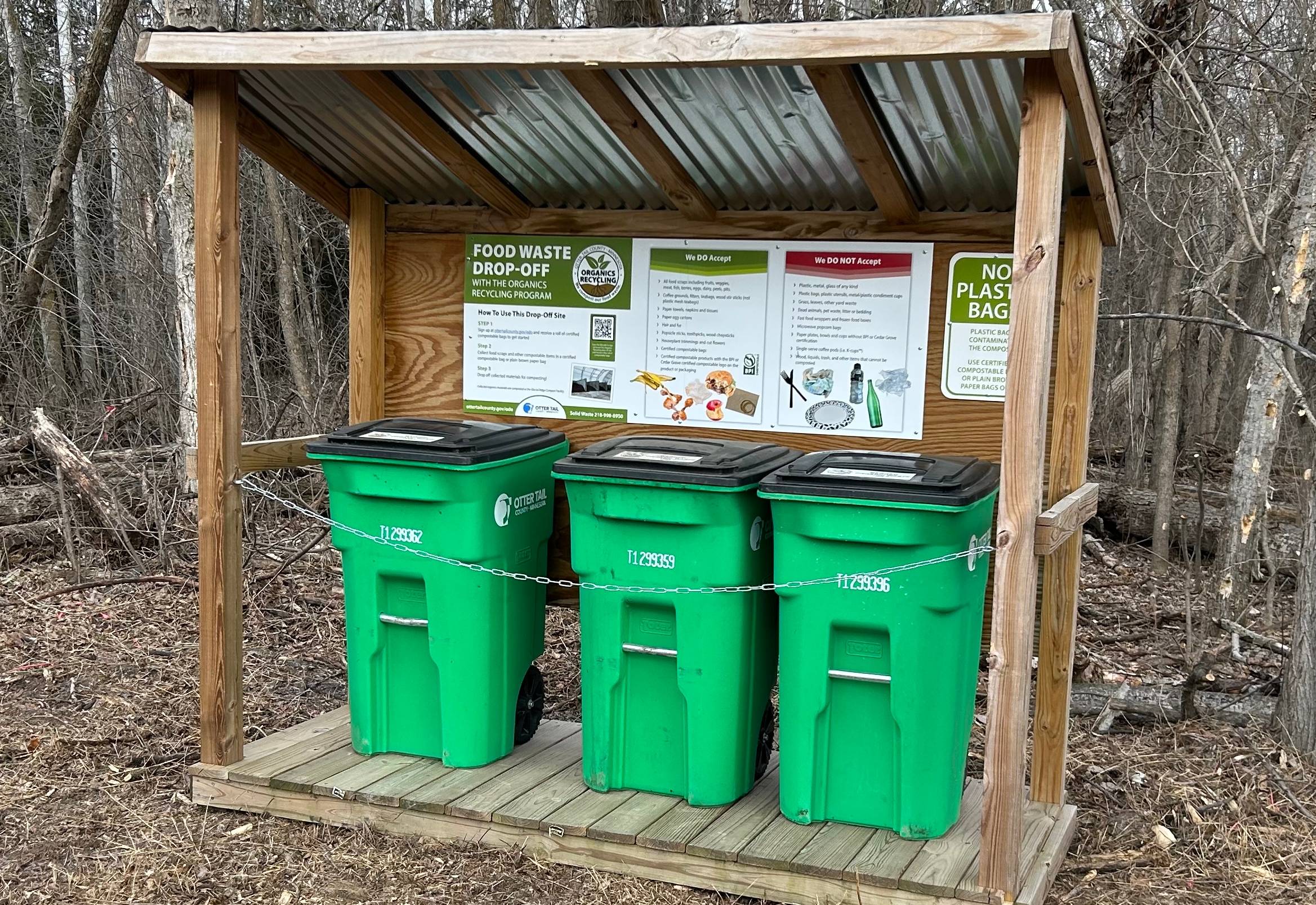 Compost site NY Mills 2026 (1)