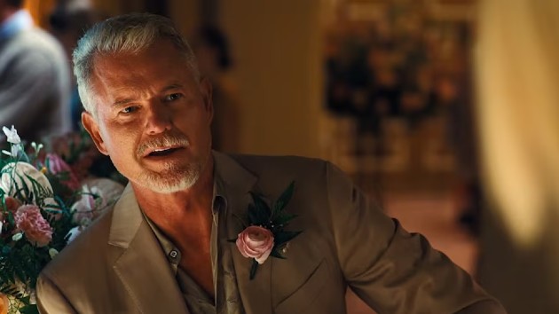 E EricDane