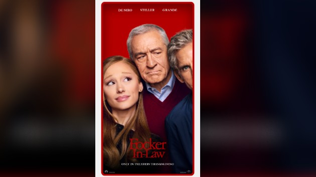 E FockerInLaw
