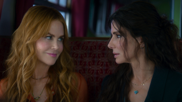 E PracticalMagic2