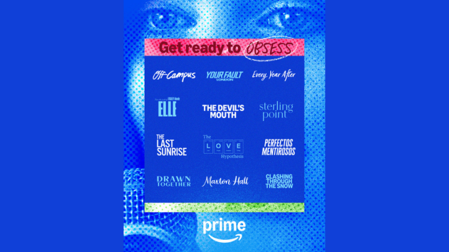 E PrimeVideoYASlate
