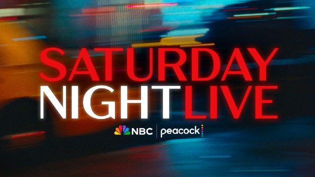 E SNL 040826
