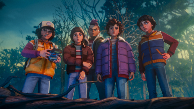 E StrangerThingsTalesfrom85