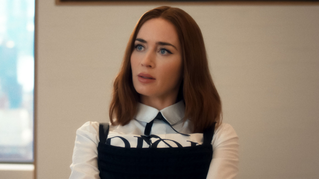 E TheDevilWearsPrada2