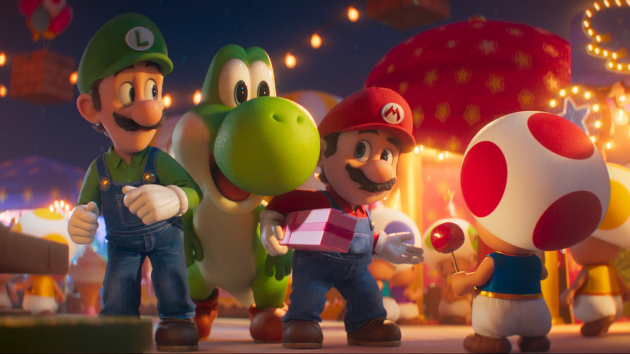 E TheSuperMarioGalaxyMovie 012626