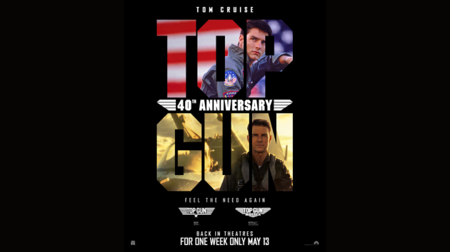 E TopGun40thAnniversary