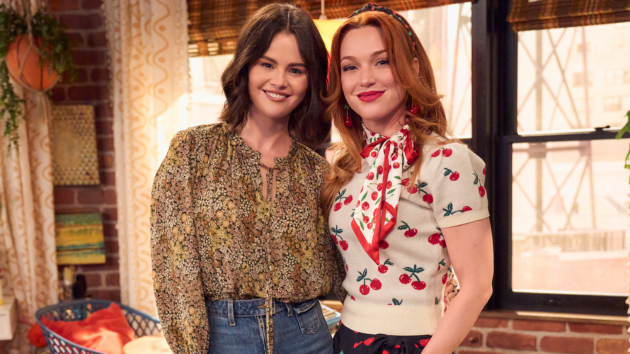 E WizardsBeyondWaverlyPlace