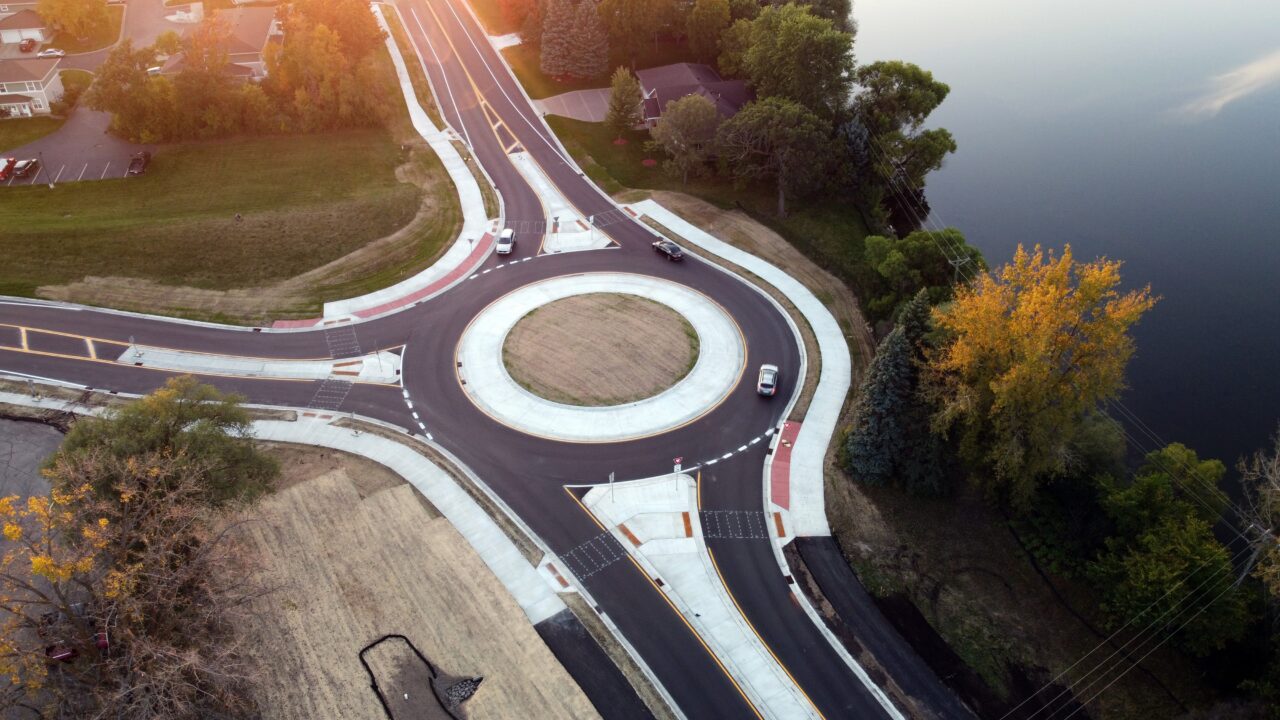 DCIM100MEDIADJI 0177.JPG