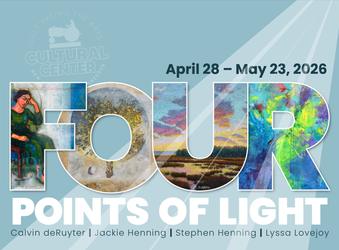 Four Points of Light 2026 cropped