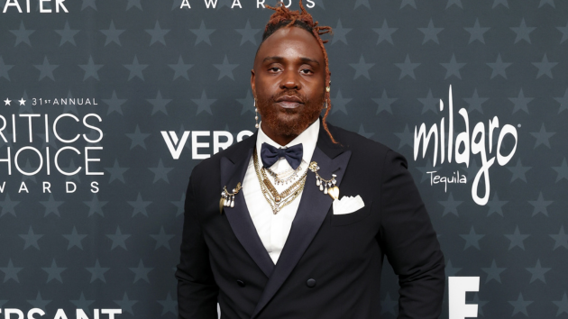 Getty BrianTyreeHenry