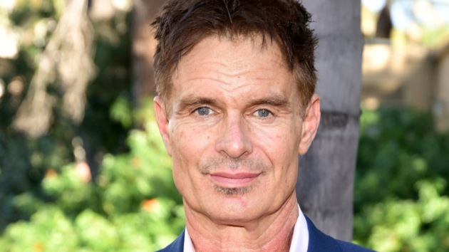 Getty PatrickMuldoon