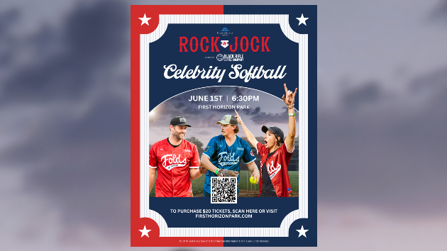 M 2026RockNJockSoftball