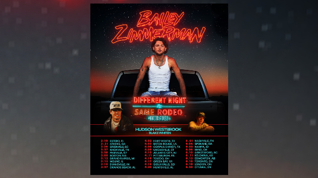 M BaileyZImmerman2026ADMAT