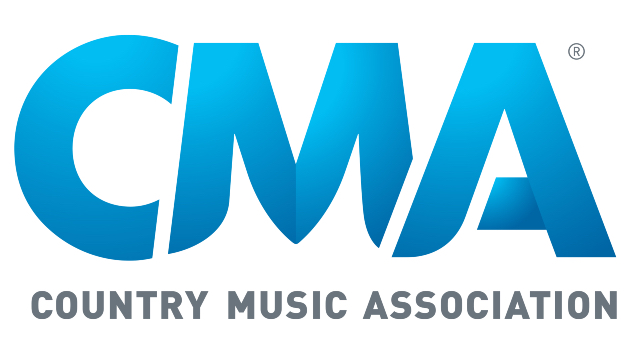 M CountryMusicAssocationGenericLogo