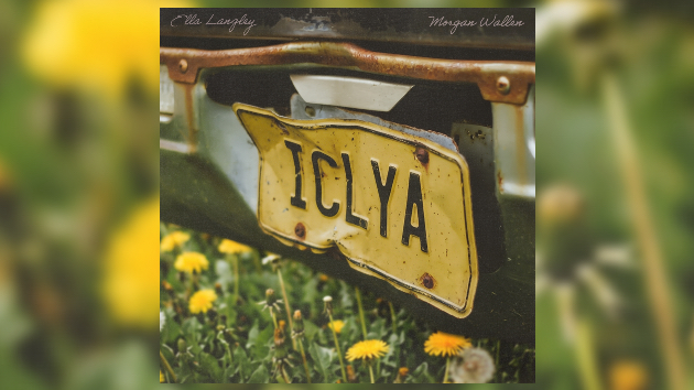 M EllaLangleyMorganWallenICLYA